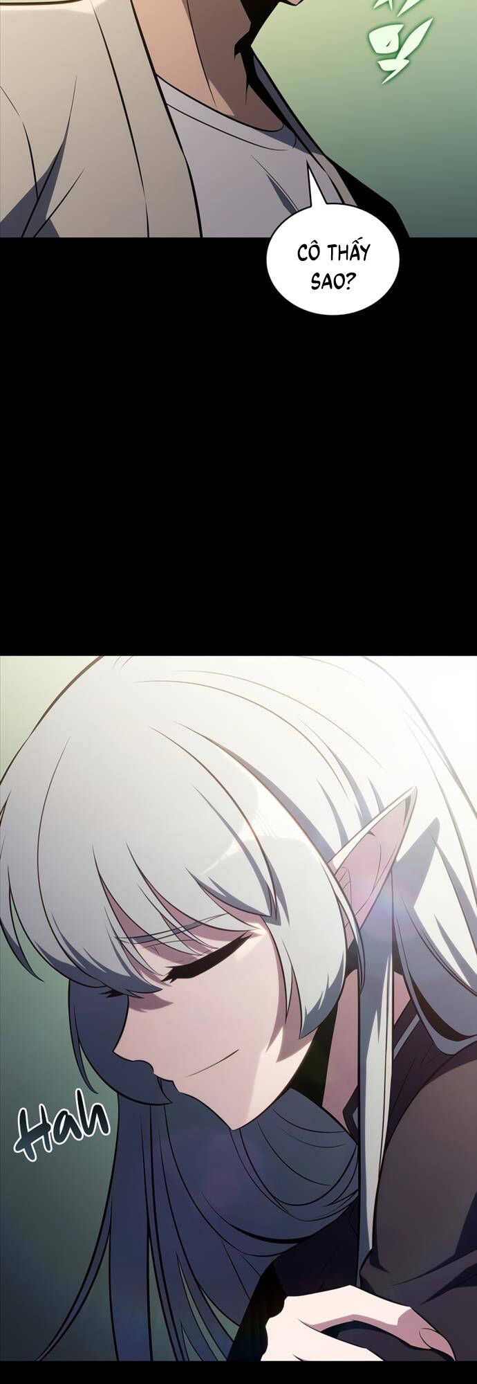 đọc truyện Tôi Là Tân Thủ Có Cấp Cao Nhất Chương 119 ảnh 30 tại Thiên Thai Truyện