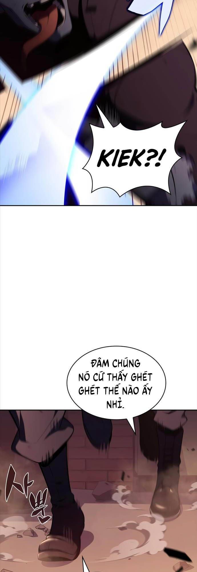 đọc truyện Tôi Là Tân Thủ Có Cấp Cao Nhất Chương 119 ảnh 5 tại Thiên Thai Truyện