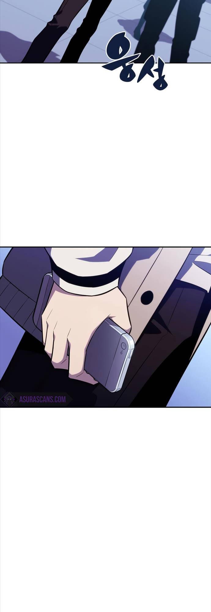 đọc truyện Tôi Là Tân Thủ Có Cấp Cao Nhất Chương 119 ảnh 33 tại Thiên Thai Truyện