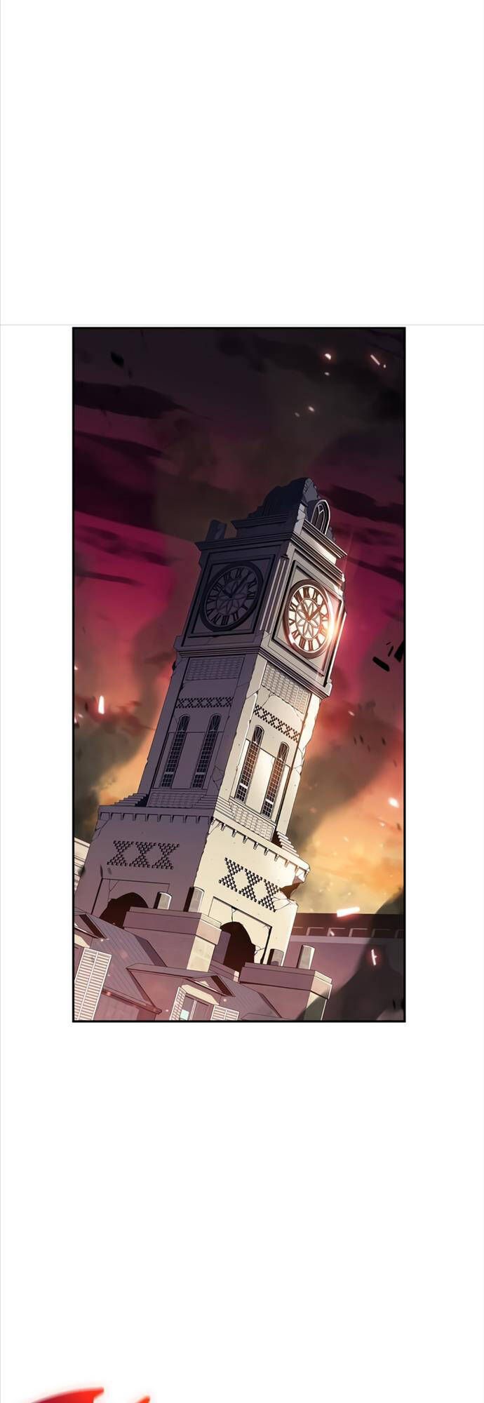 đọc truyện Tôi Là Tân Thủ Có Cấp Cao Nhất Chương 119 ảnh 34 tại Thiên Thai Truyện