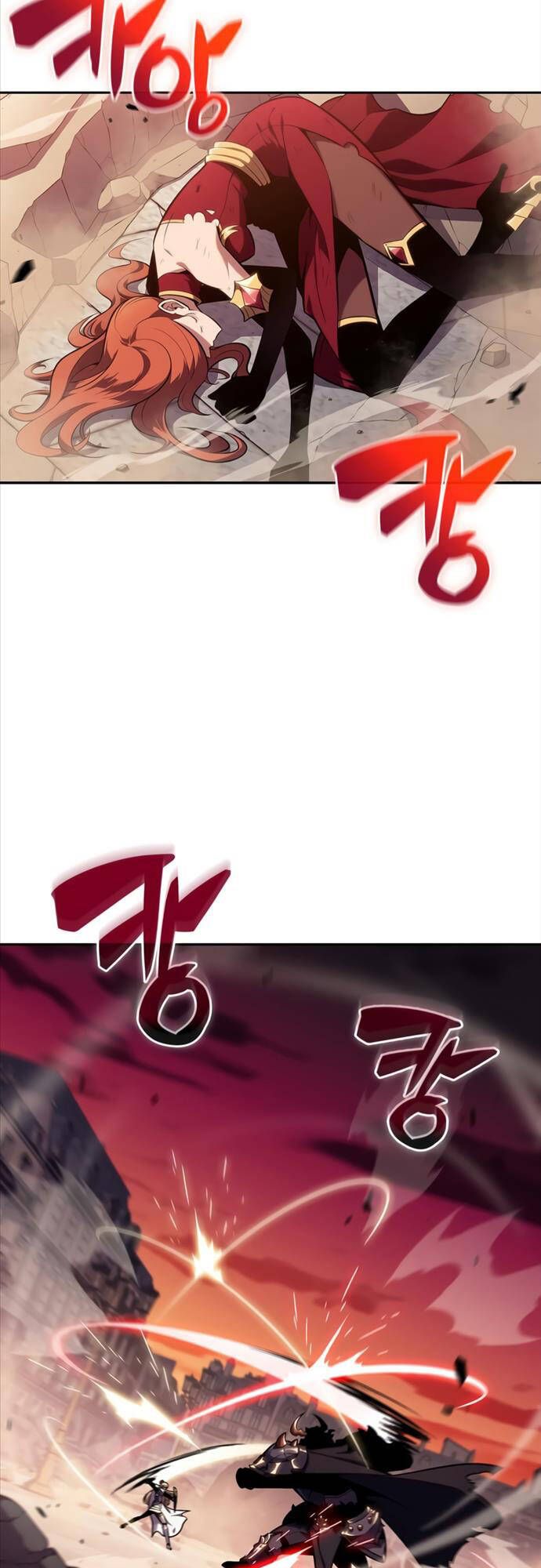 đọc truyện Tôi Là Tân Thủ Có Cấp Cao Nhất Chương 119 ảnh 35 tại Thiên Thai Truyện