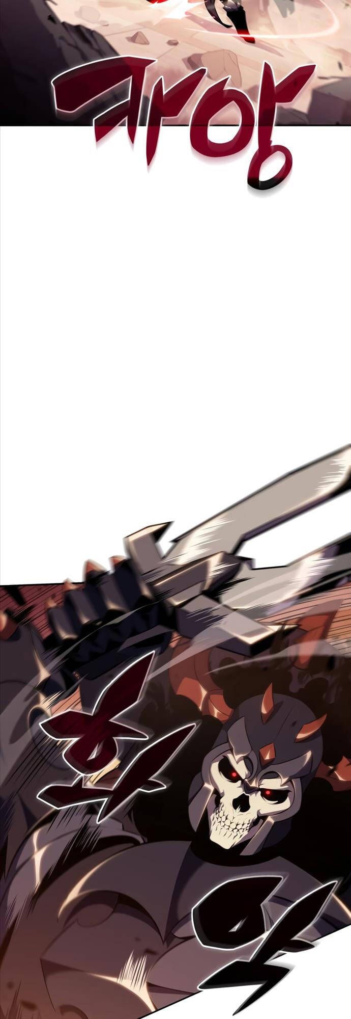 đọc truyện Tôi Là Tân Thủ Có Cấp Cao Nhất Chương 119 ảnh 36 tại Thiên Thai Truyện