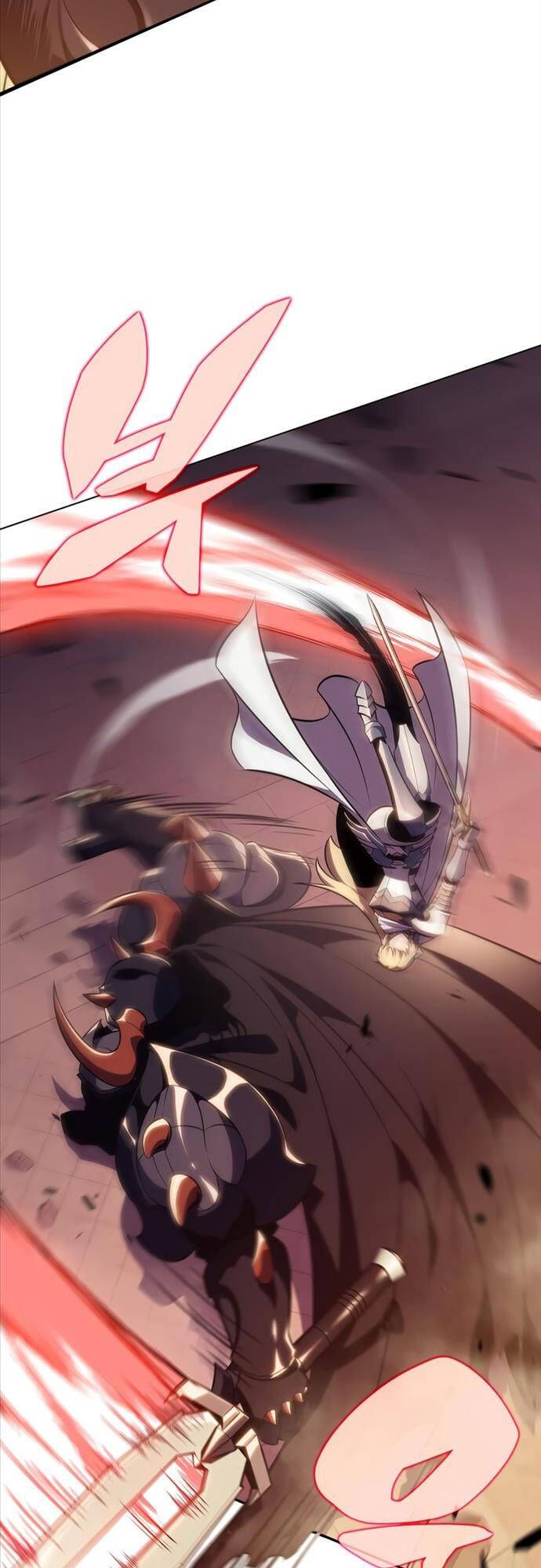 đọc truyện Tôi Là Tân Thủ Có Cấp Cao Nhất Chương 119 ảnh 37 tại Thiên Thai Truyện