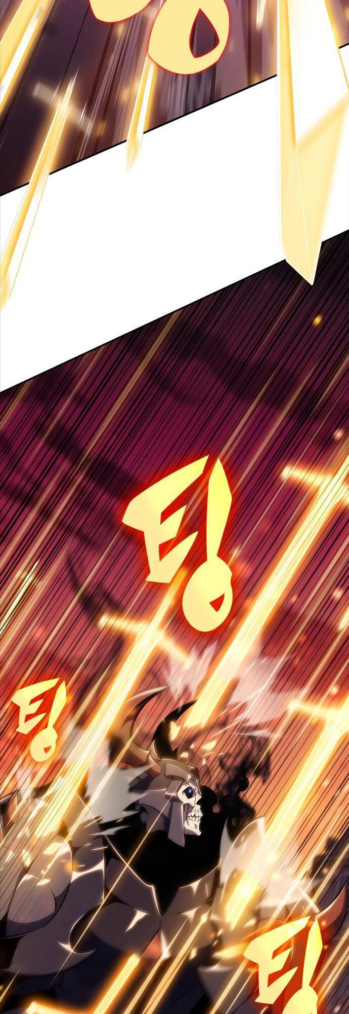 đọc truyện Tôi Là Tân Thủ Có Cấp Cao Nhất Chương 119 ảnh 39 tại Thiên Thai Truyện