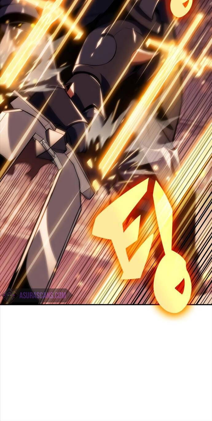 đọc truyện Tôi Là Tân Thủ Có Cấp Cao Nhất Chương 119 ảnh 40 tại Thiên Thai Truyện