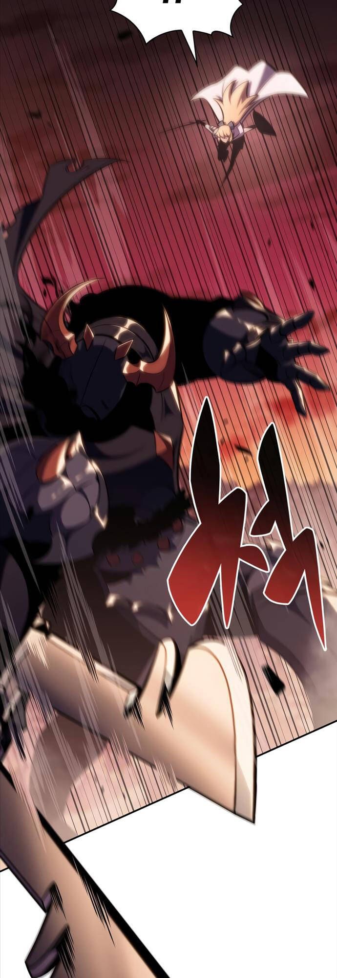 đọc truyện Tôi Là Tân Thủ Có Cấp Cao Nhất Chương 119 ảnh 42 tại Thiên Thai Truyện