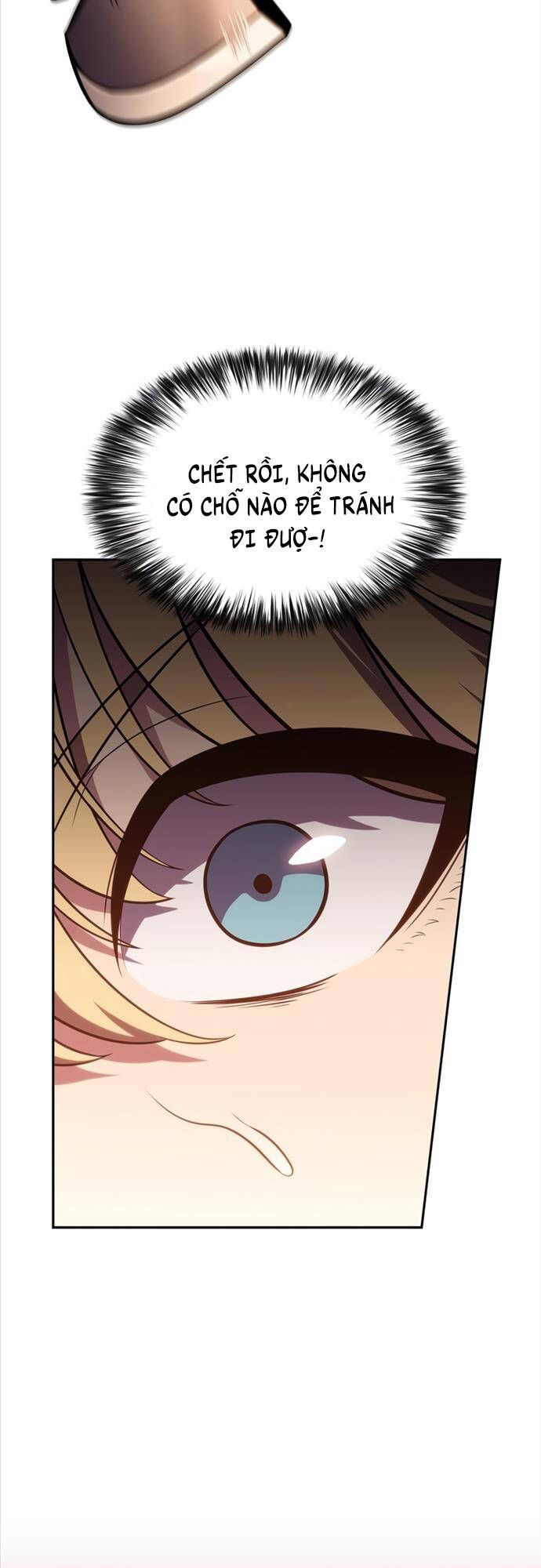 đọc truyện Tôi Là Tân Thủ Có Cấp Cao Nhất Chương 119 ảnh 43 tại Thiên Thai Truyện