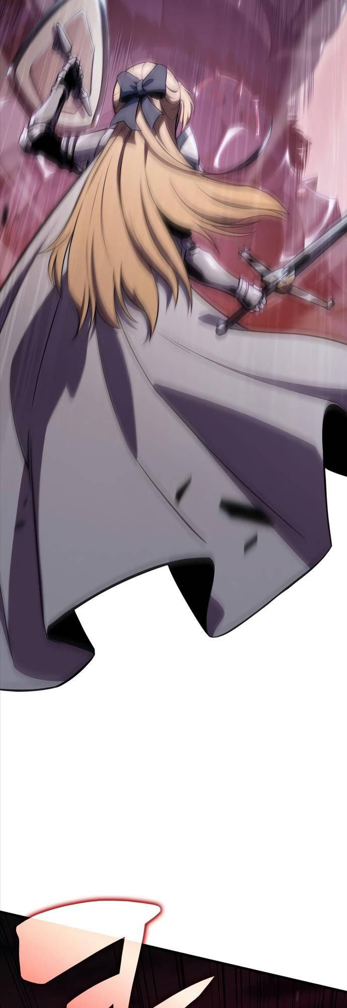 đọc truyện Tôi Là Tân Thủ Có Cấp Cao Nhất Chương 119 ảnh 45 tại Thiên Thai Truyện