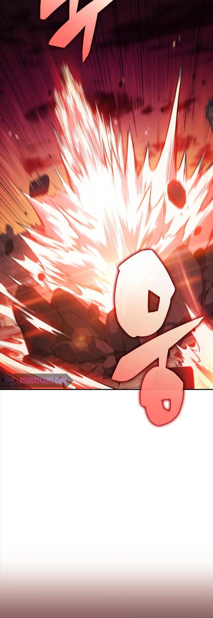 đọc truyện Tôi Là Tân Thủ Có Cấp Cao Nhất Chương 119 ảnh 46 tại Thiên Thai Truyện