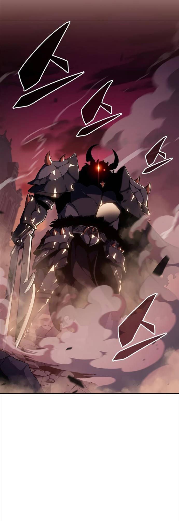 đọc truyện Tôi Là Tân Thủ Có Cấp Cao Nhất Chương 119 ảnh 47 tại Thiên Thai Truyện