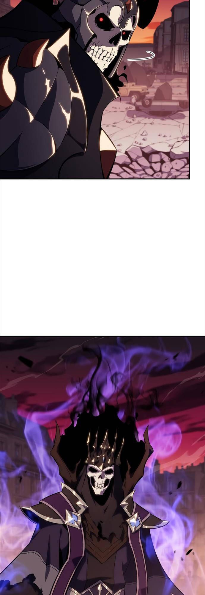 đọc truyện Tôi Là Tân Thủ Có Cấp Cao Nhất Chương 119 ảnh 50 tại Thiên Thai Truyện