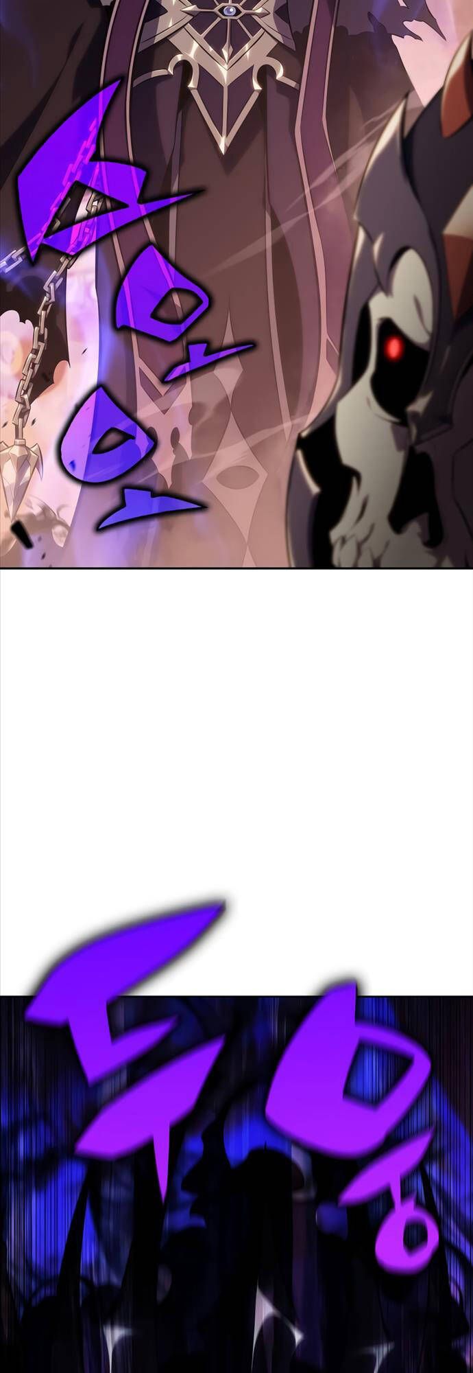 đọc truyện Tôi Là Tân Thủ Có Cấp Cao Nhất Chương 119 ảnh 51 tại Thiên Thai Truyện