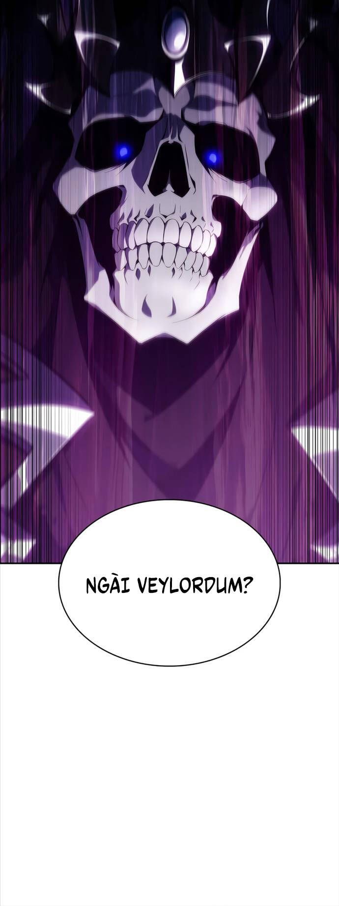 đọc truyện Tôi Là Tân Thủ Có Cấp Cao Nhất Chương 119 ảnh 52 tại Thiên Thai Truyện