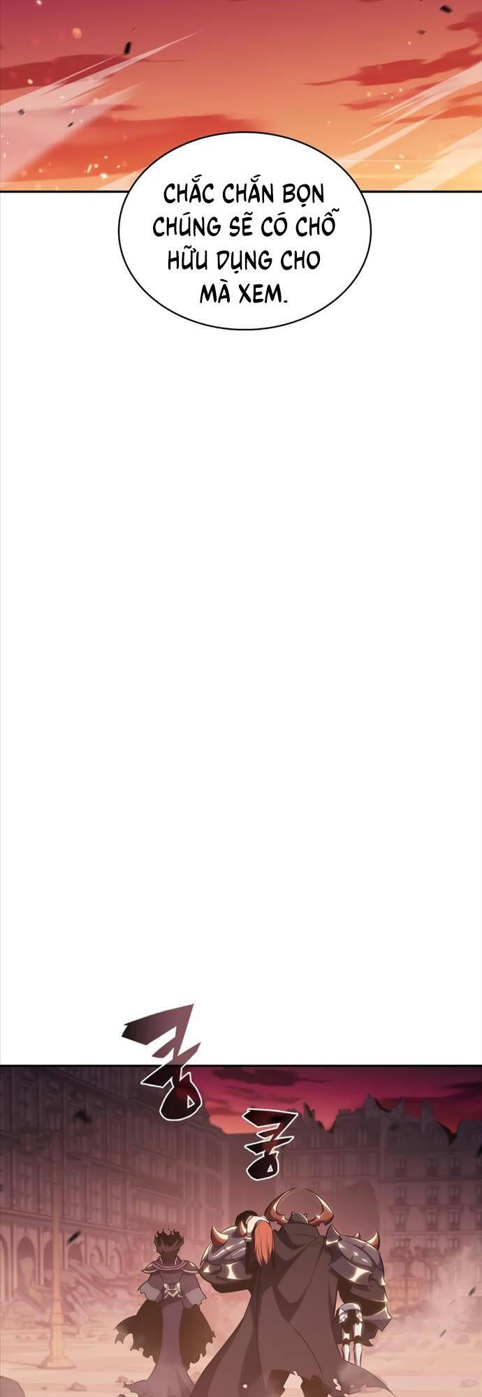 đọc truyện Tôi Là Tân Thủ Có Cấp Cao Nhất Chương 119 ảnh 57 tại Thiên Thai Truyện