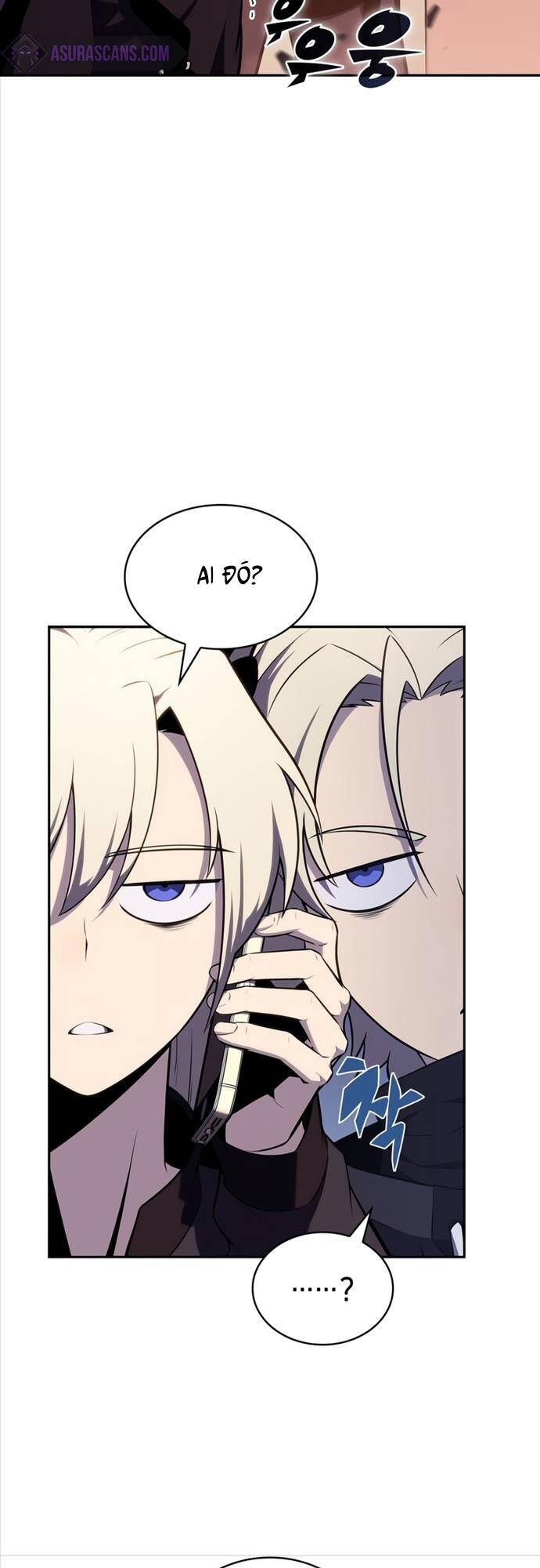 đọc truyện Tôi Là Tân Thủ Có Cấp Cao Nhất Chương 119 ảnh 8 tại Thiên Thai Truyện