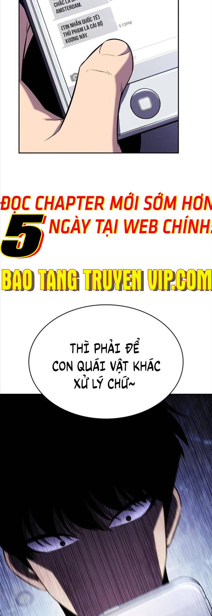 đọc truyện Tôi Là Tân Thủ Có Cấp Cao Nhất Chương 119 ảnh 62 tại Thiên Thai Truyện