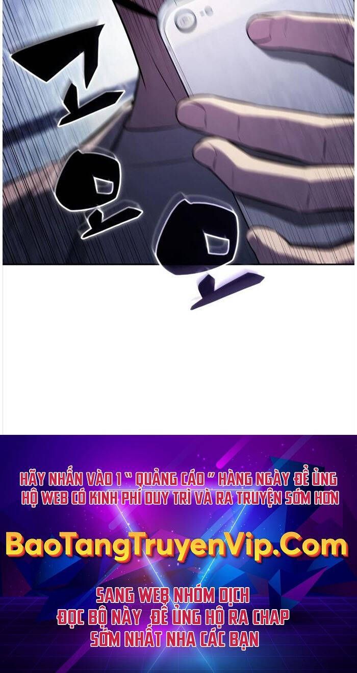 đọc truyện Tôi Là Tân Thủ Có Cấp Cao Nhất Chương 119 ảnh 63 tại Thiên Thai Truyện