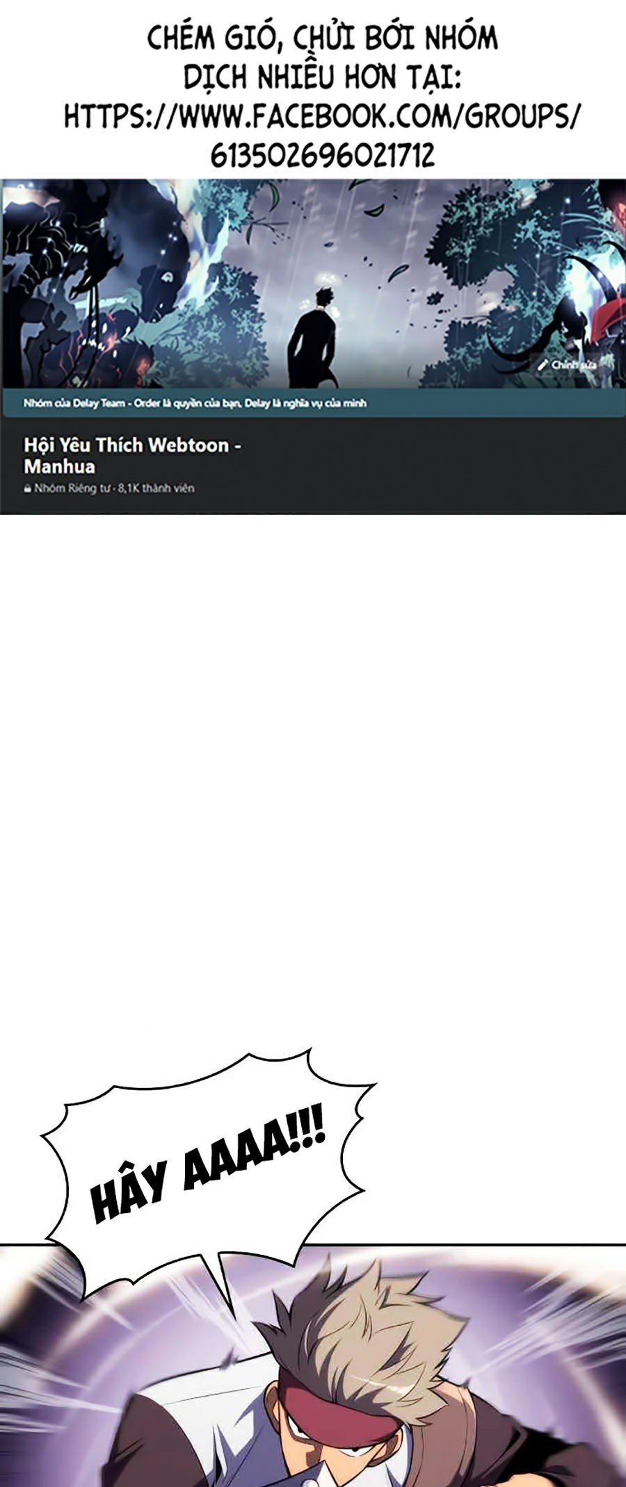 đọc truyện Tôi Là Tân Thủ Có Cấp Cao Nhất Chương 12 ảnh 3 tại Thiên Thai Truyện