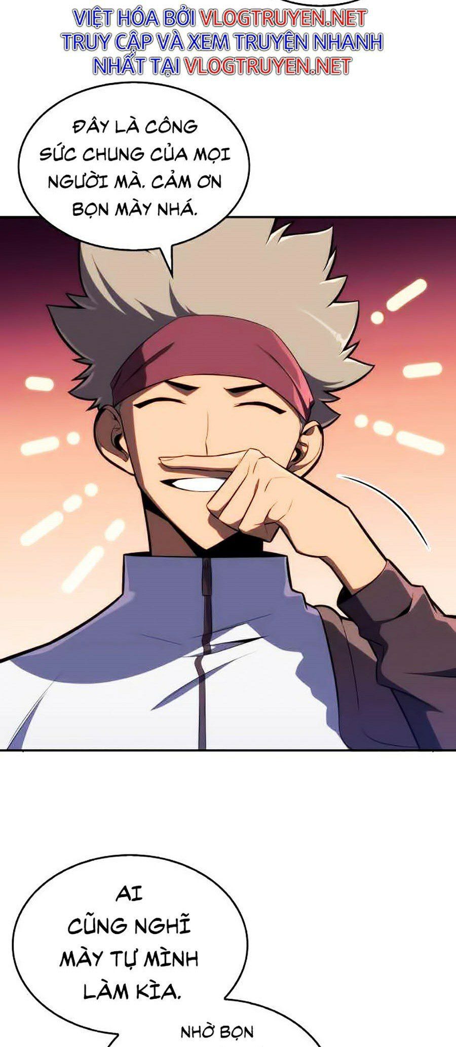 đọc truyện Tôi Là Tân Thủ Có Cấp Cao Nhất Chương 12 ảnh 13 tại Thiên Thai Truyện