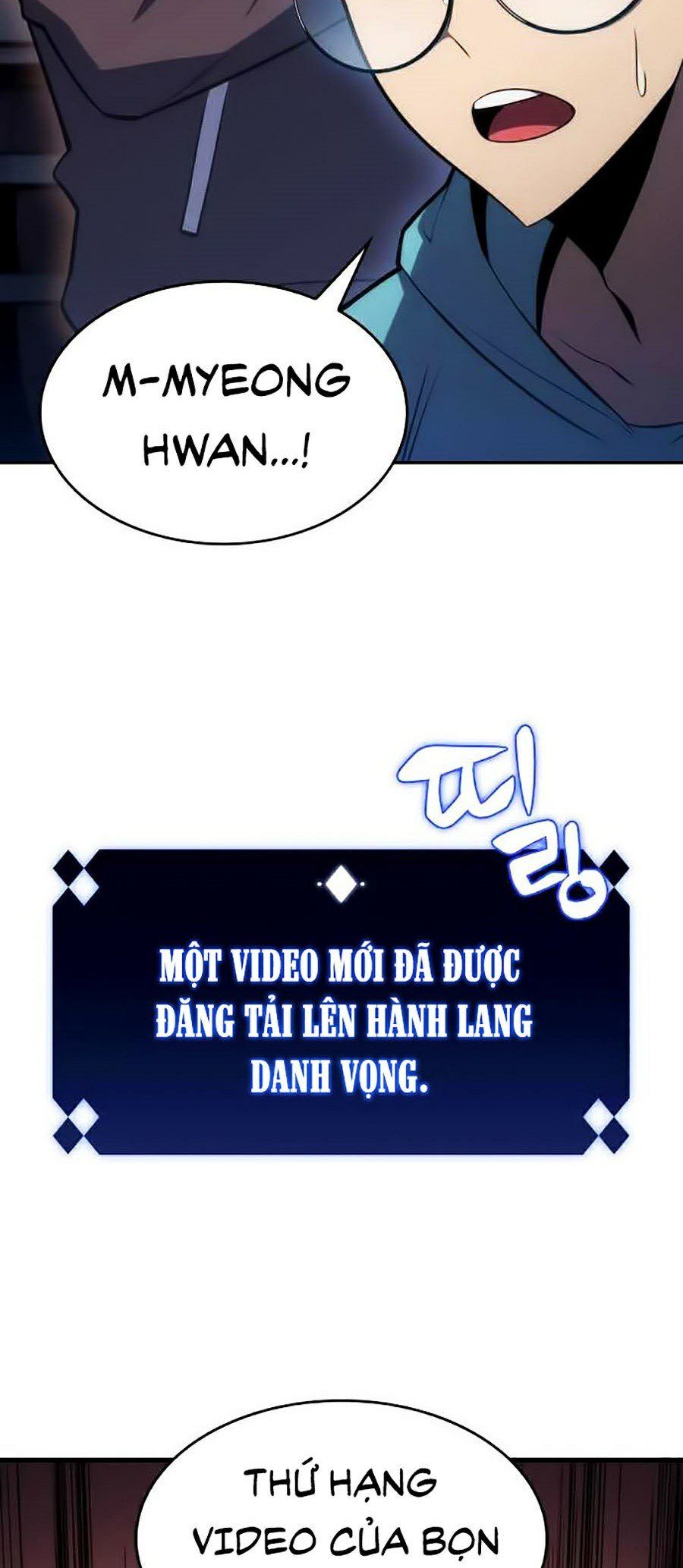 đọc truyện Tôi Là Tân Thủ Có Cấp Cao Nhất Chương 12 ảnh 17 tại Thiên Thai Truyện