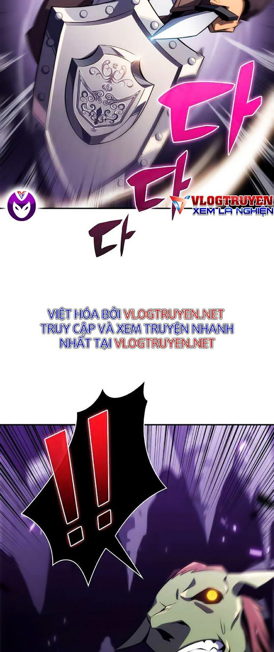 đọc truyện Tôi Là Tân Thủ Có Cấp Cao Nhất Chương 12 ảnh 4 tại Thiên Thai Truyện