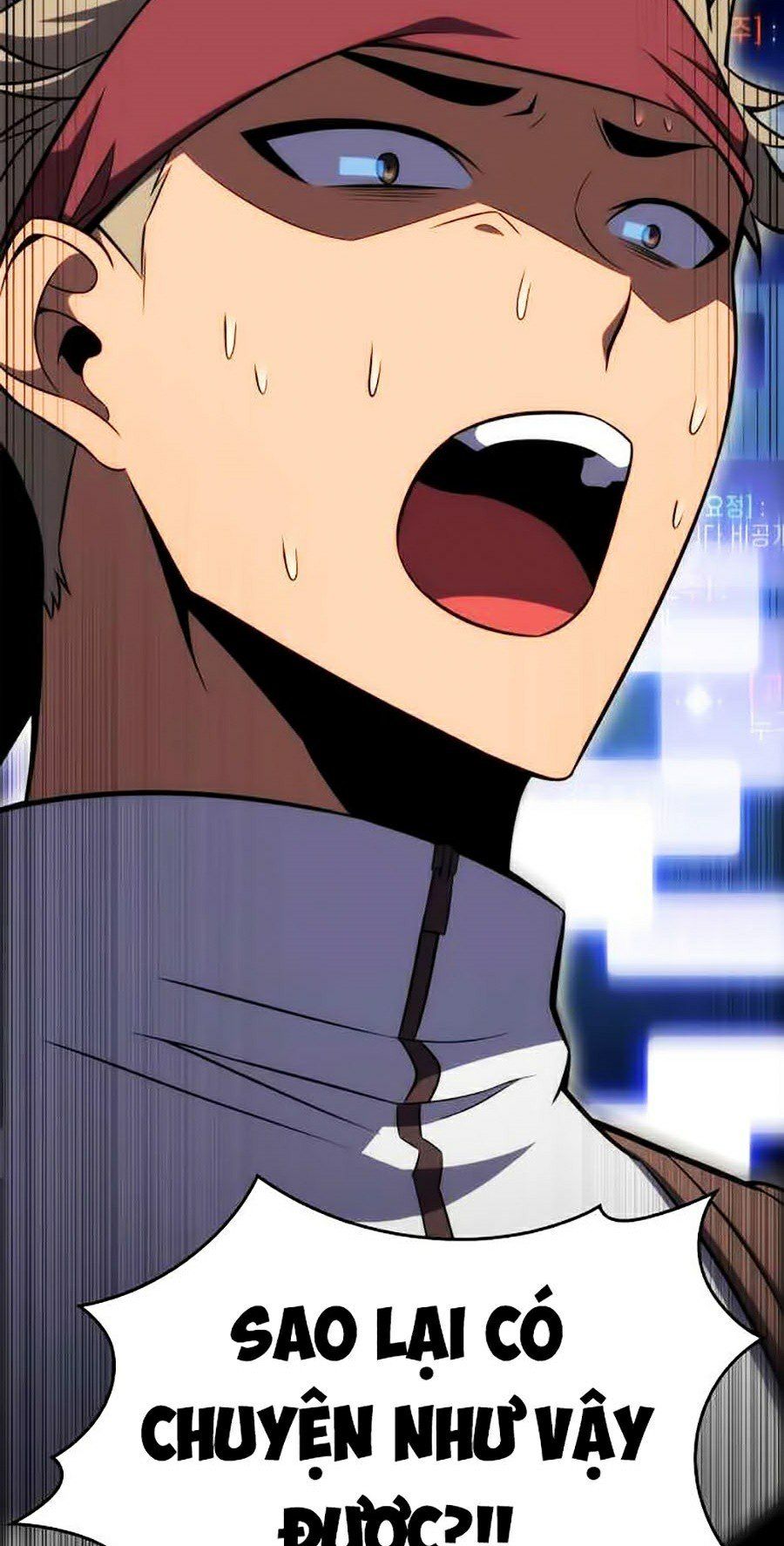 đọc truyện Tôi Là Tân Thủ Có Cấp Cao Nhất Chương 12 ảnh 22 tại Thiên Thai Truyện