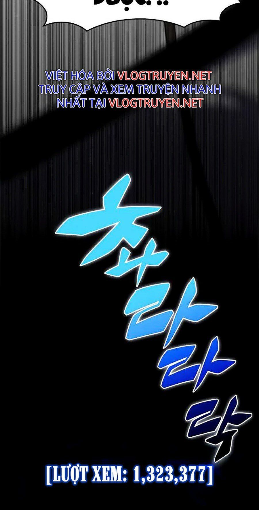 đọc truyện Tôi Là Tân Thủ Có Cấp Cao Nhất Chương 12 ảnh 23 tại Thiên Thai Truyện