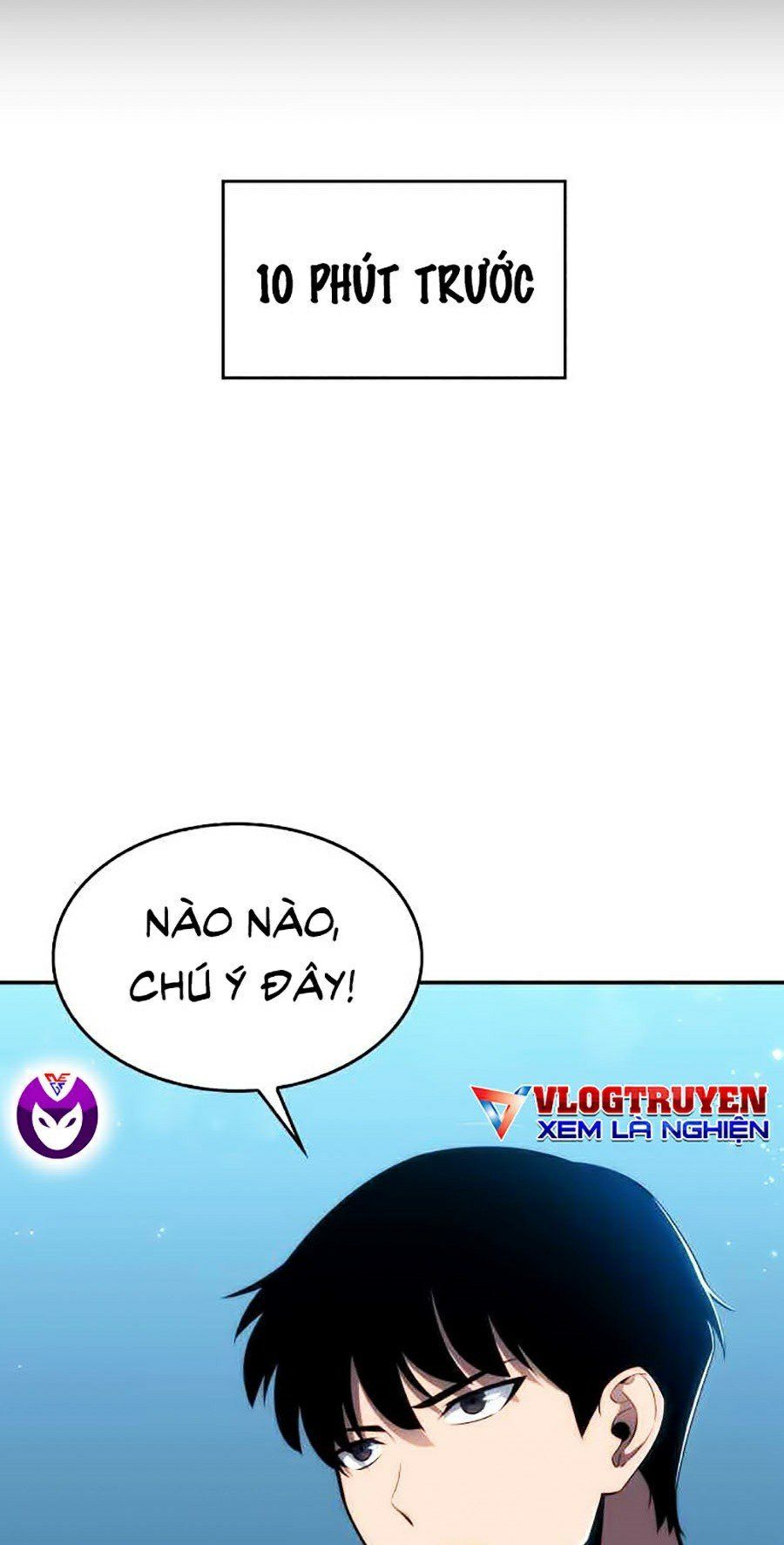 đọc truyện Tôi Là Tân Thủ Có Cấp Cao Nhất Chương 12 ảnh 25 tại Thiên Thai Truyện