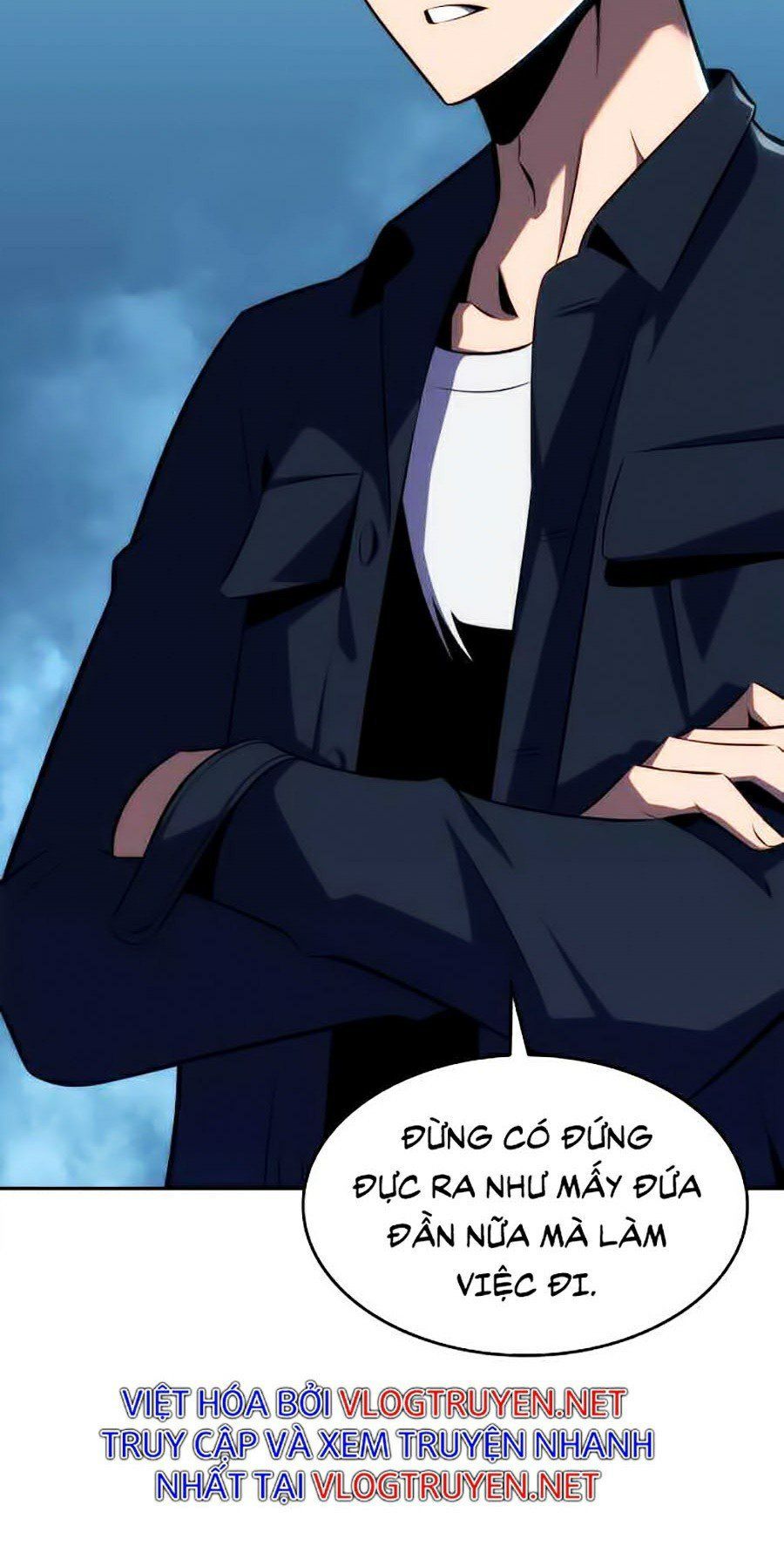 đọc truyện Tôi Là Tân Thủ Có Cấp Cao Nhất Chương 12 ảnh 26 tại Thiên Thai Truyện