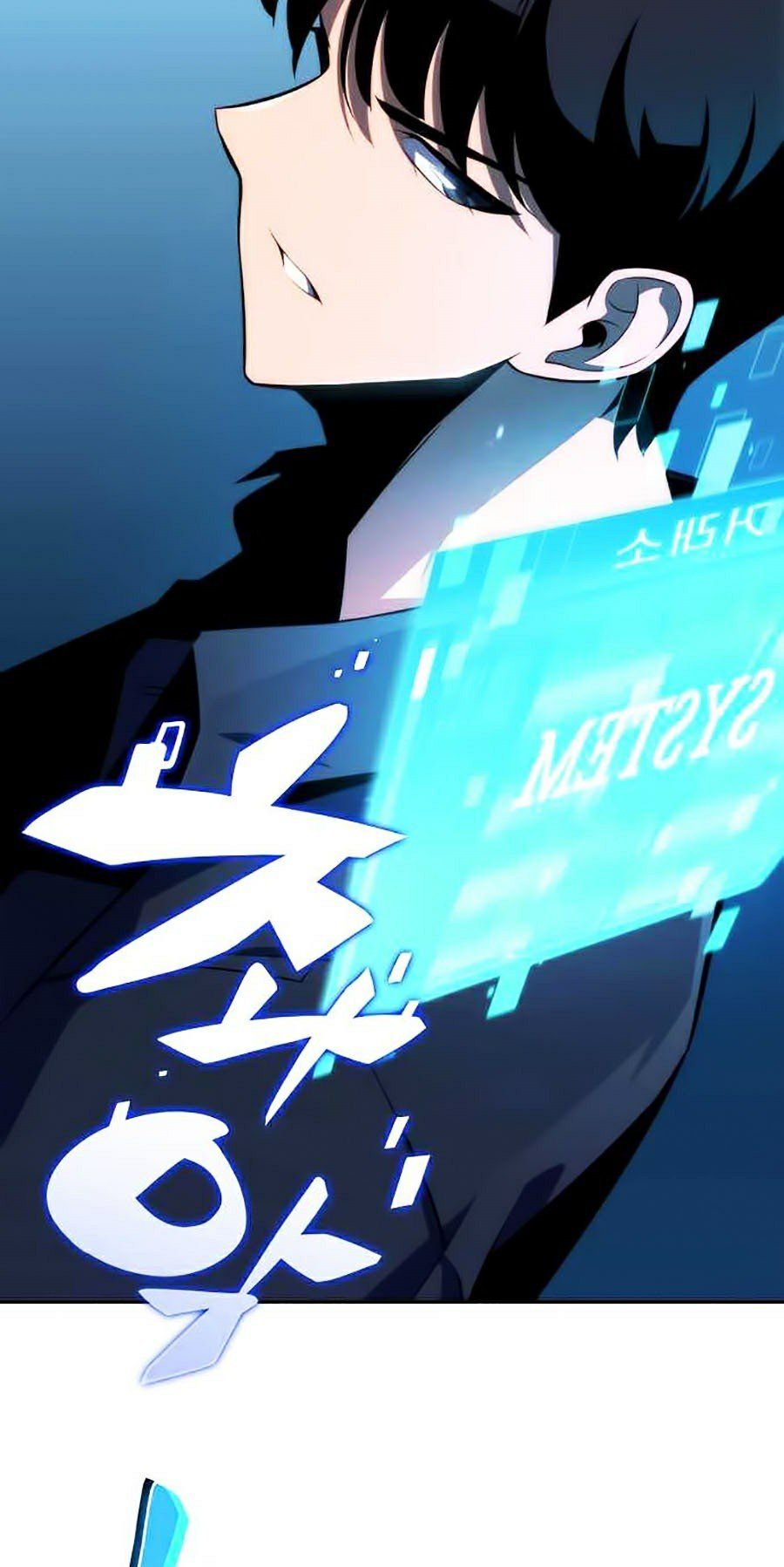 đọc truyện Tôi Là Tân Thủ Có Cấp Cao Nhất Chương 12 ảnh 30 tại Thiên Thai Truyện