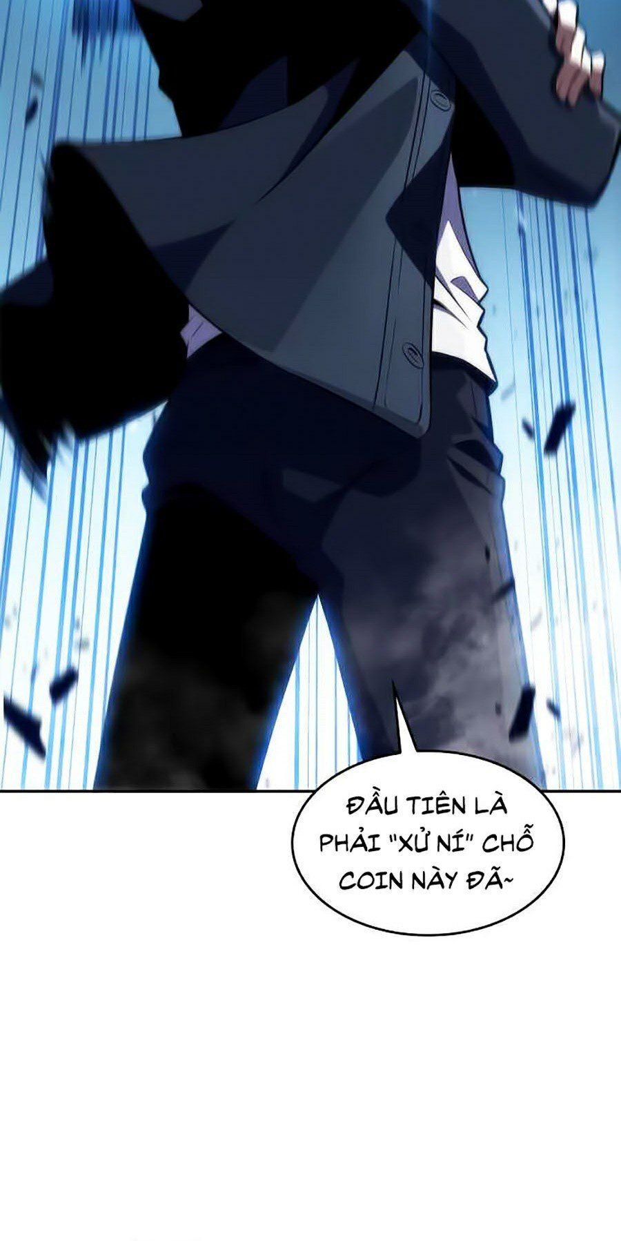 đọc truyện Tôi Là Tân Thủ Có Cấp Cao Nhất Chương 12 ảnh 32 tại Thiên Thai Truyện