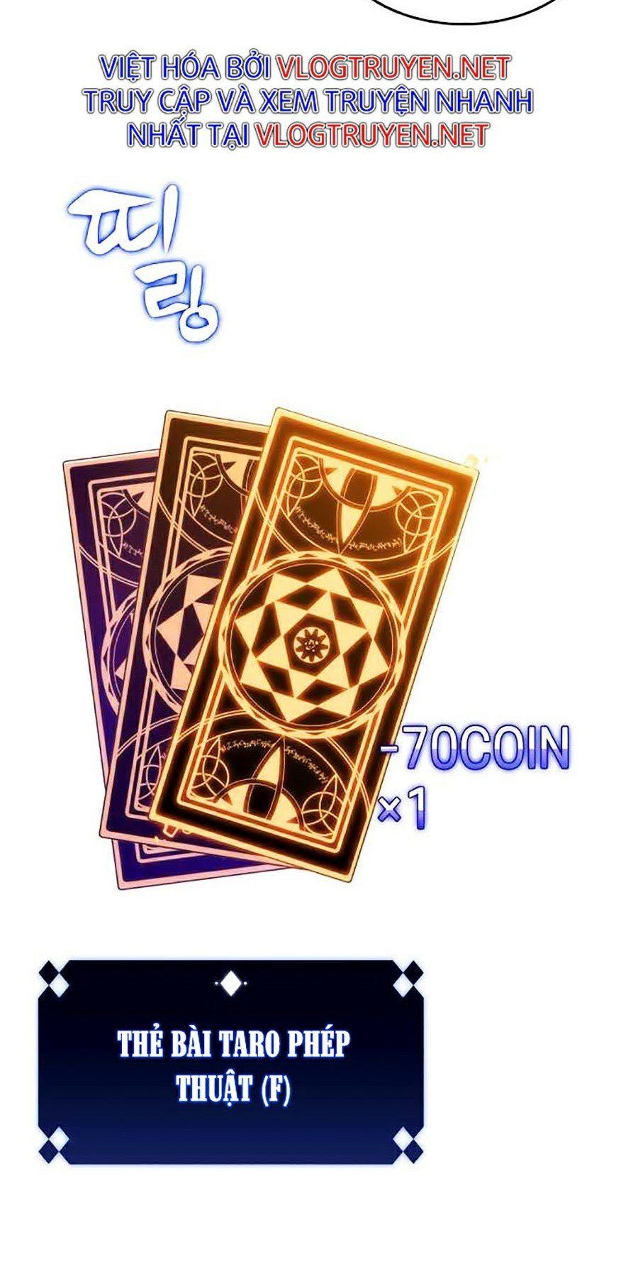 đọc truyện Tôi Là Tân Thủ Có Cấp Cao Nhất Chương 12 ảnh 34 tại Thiên Thai Truyện