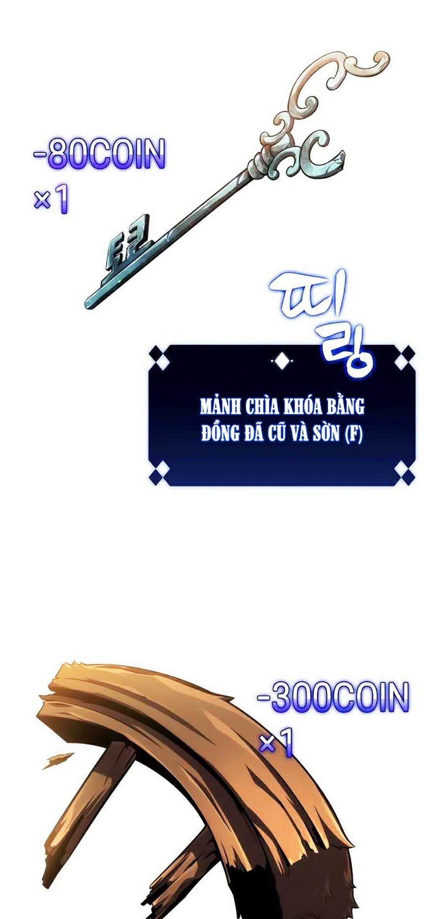 đọc truyện Tôi Là Tân Thủ Có Cấp Cao Nhất Chương 12 ảnh 35 tại Thiên Thai Truyện