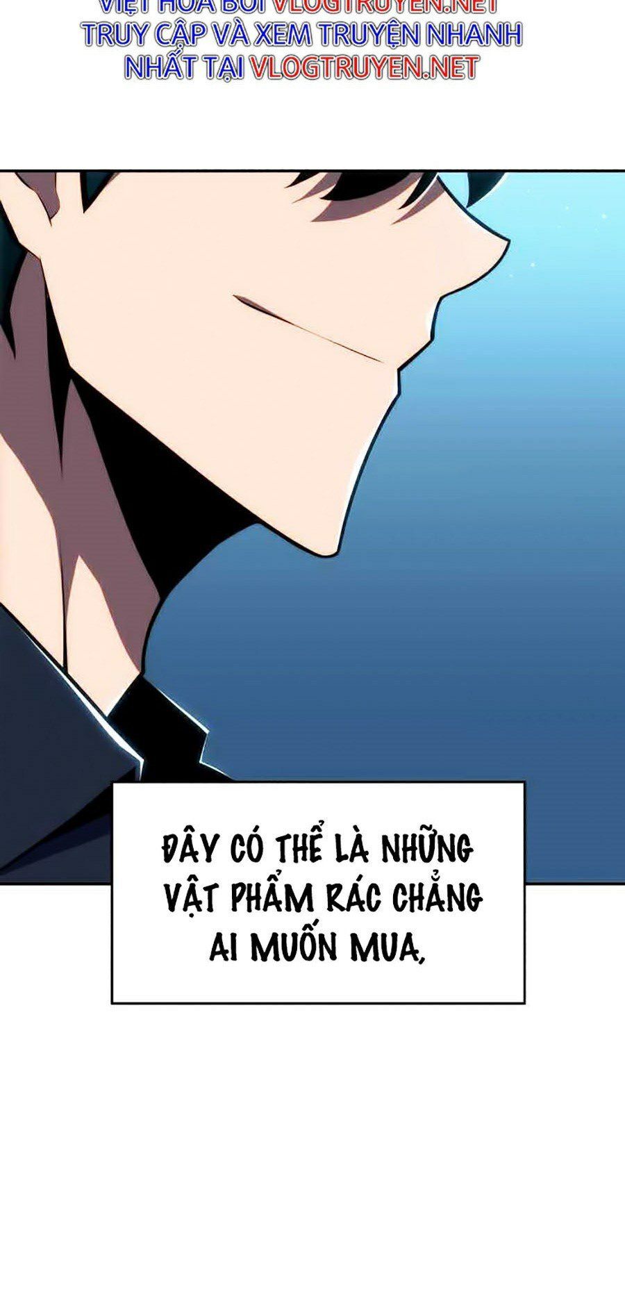 đọc truyện Tôi Là Tân Thủ Có Cấp Cao Nhất Chương 12 ảnh 37 tại Thiên Thai Truyện