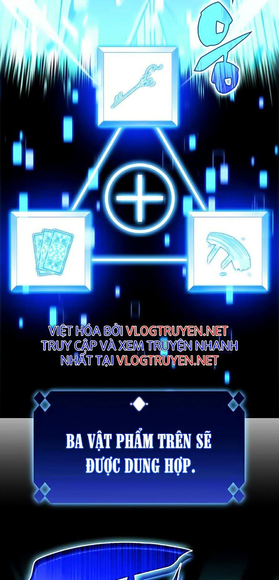 đọc truyện Tôi Là Tân Thủ Có Cấp Cao Nhất Chương 12 ảnh 41 tại Thiên Thai Truyện