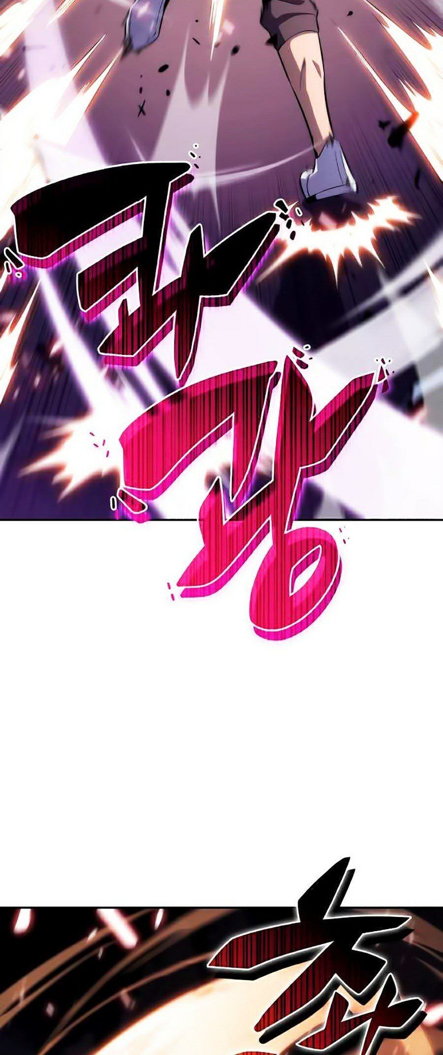 đọc truyện Tôi Là Tân Thủ Có Cấp Cao Nhất Chương 12 ảnh 6 tại Thiên Thai Truyện