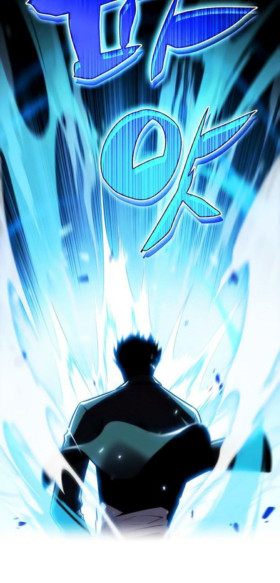 đọc truyện Tôi Là Tân Thủ Có Cấp Cao Nhất Chương 12 ảnh 42 tại Thiên Thai Truyện