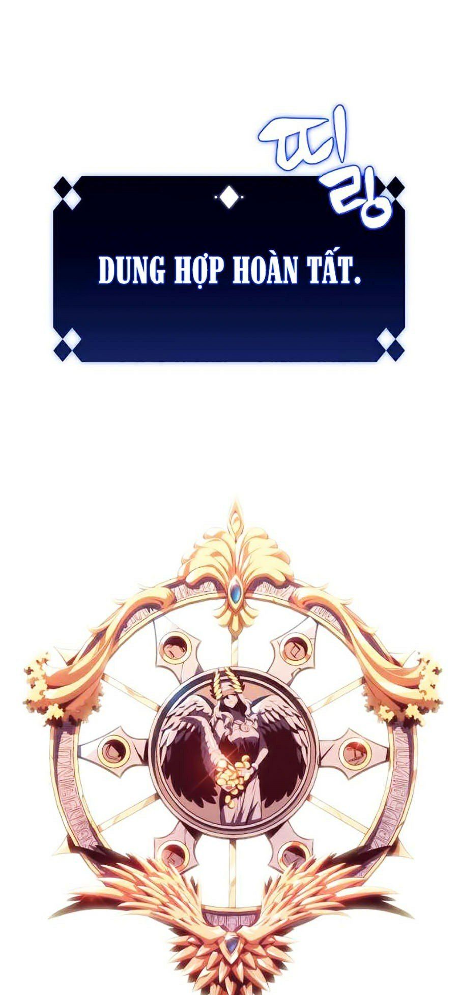 đọc truyện Tôi Là Tân Thủ Có Cấp Cao Nhất Chương 12 ảnh 43 tại Thiên Thai Truyện