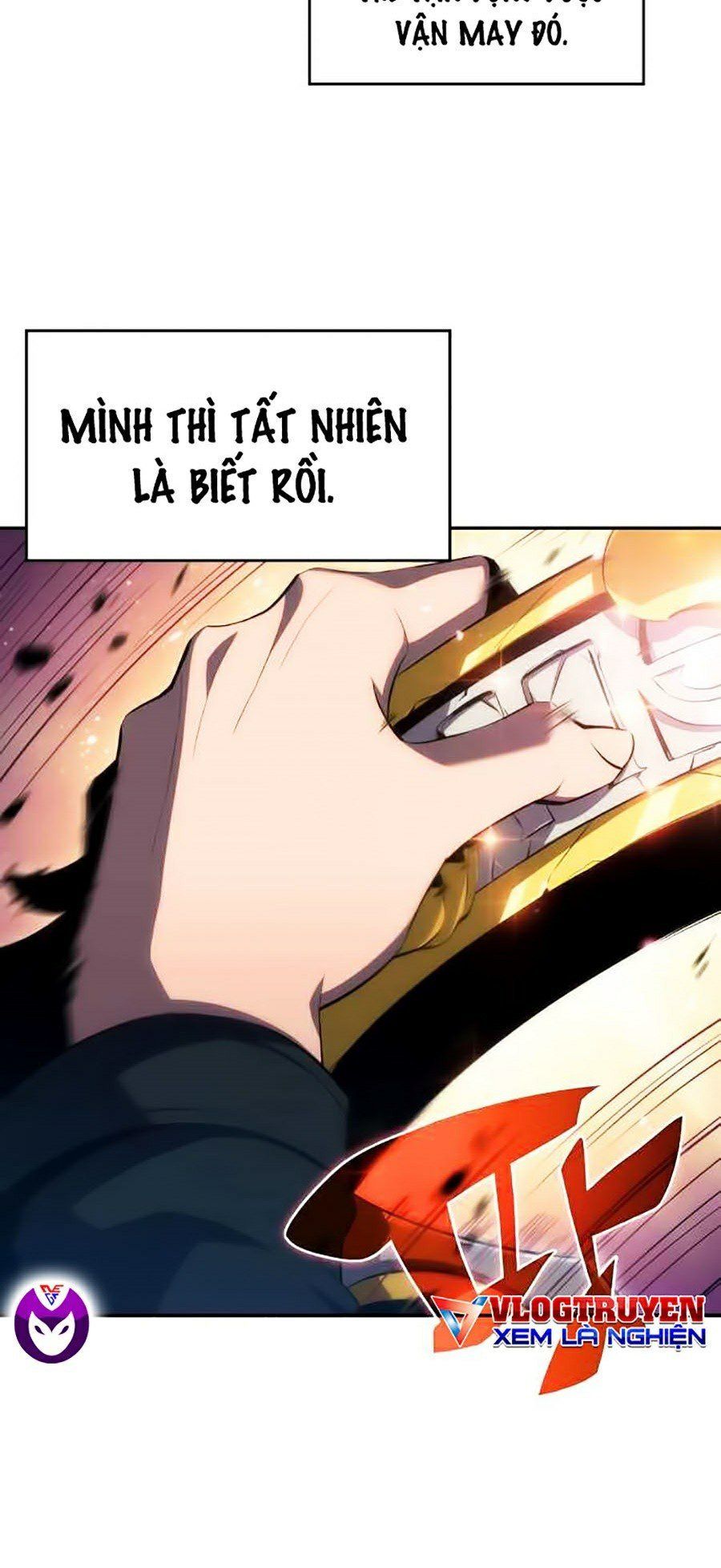 đọc truyện Tôi Là Tân Thủ Có Cấp Cao Nhất Chương 12 ảnh 47 tại Thiên Thai Truyện