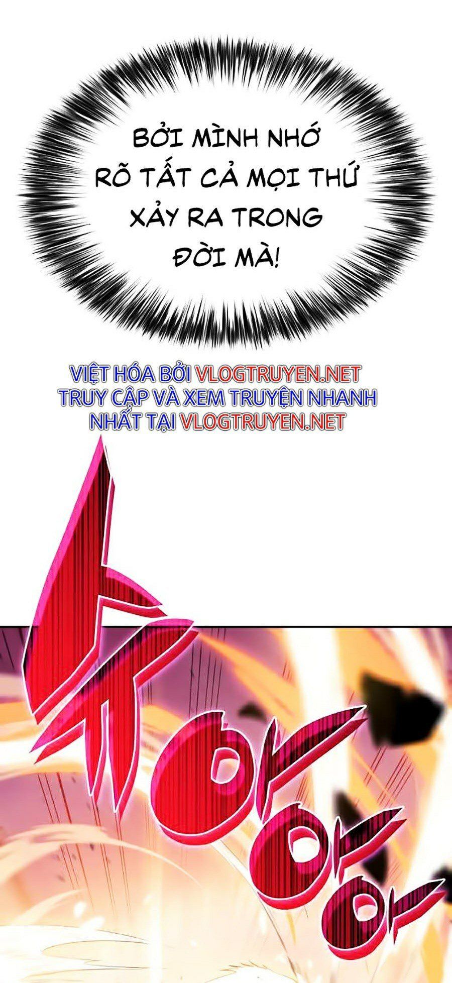 đọc truyện Tôi Là Tân Thủ Có Cấp Cao Nhất Chương 12 ảnh 48 tại Thiên Thai Truyện