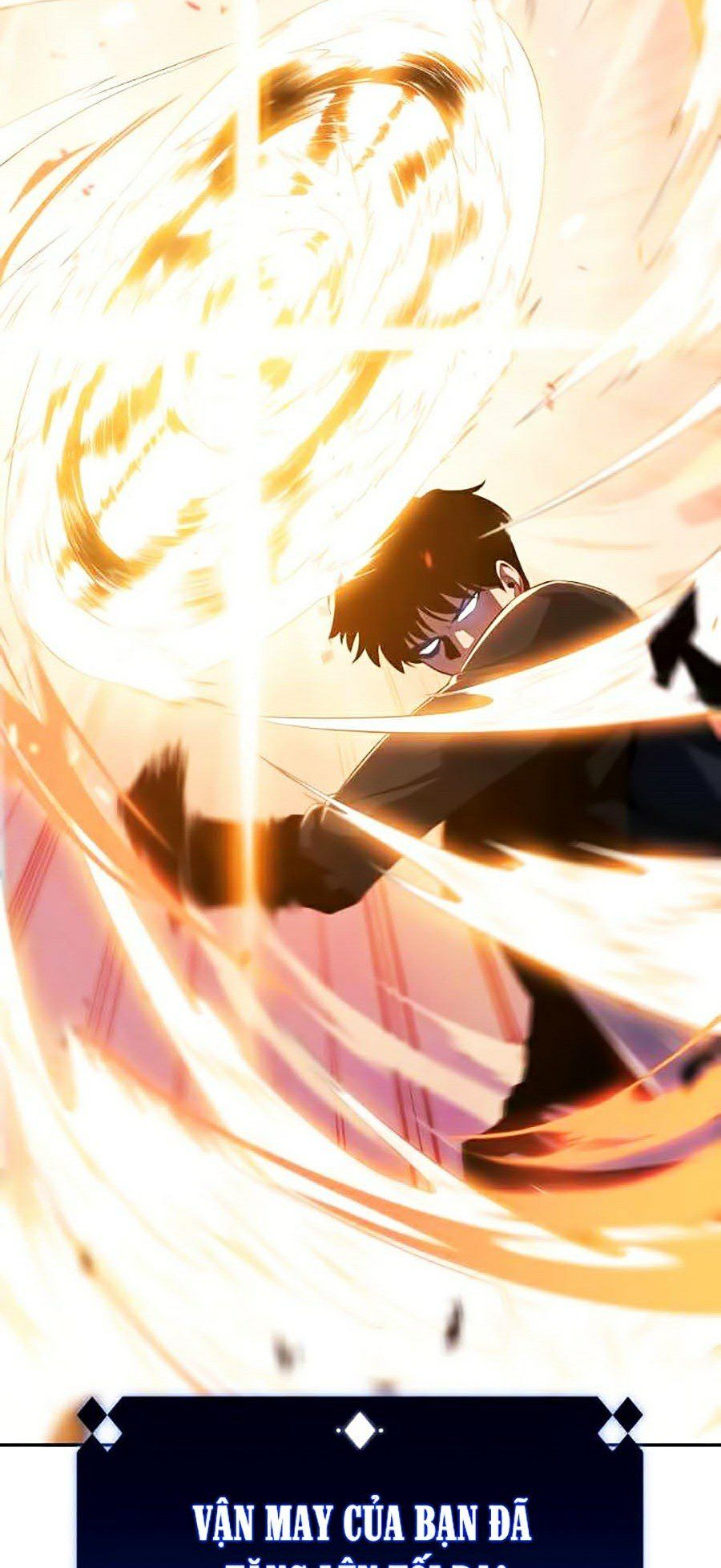 đọc truyện Tôi Là Tân Thủ Có Cấp Cao Nhất Chương 12 ảnh 49 tại Thiên Thai Truyện