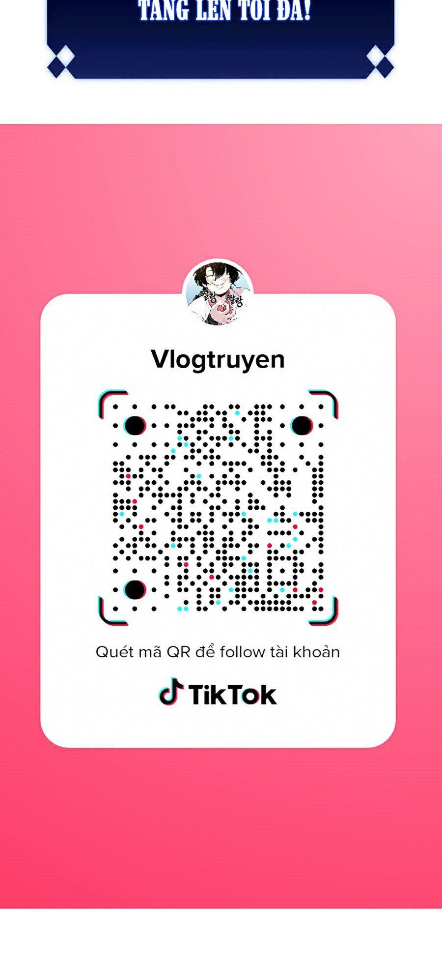 đọc truyện Tôi Là Tân Thủ Có Cấp Cao Nhất Chương 12 ảnh 50 tại Thiên Thai Truyện