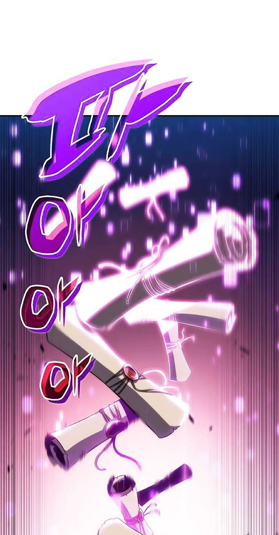 đọc truyện Tôi Là Tân Thủ Có Cấp Cao Nhất Chương 12 ảnh 51 tại Thiên Thai Truyện