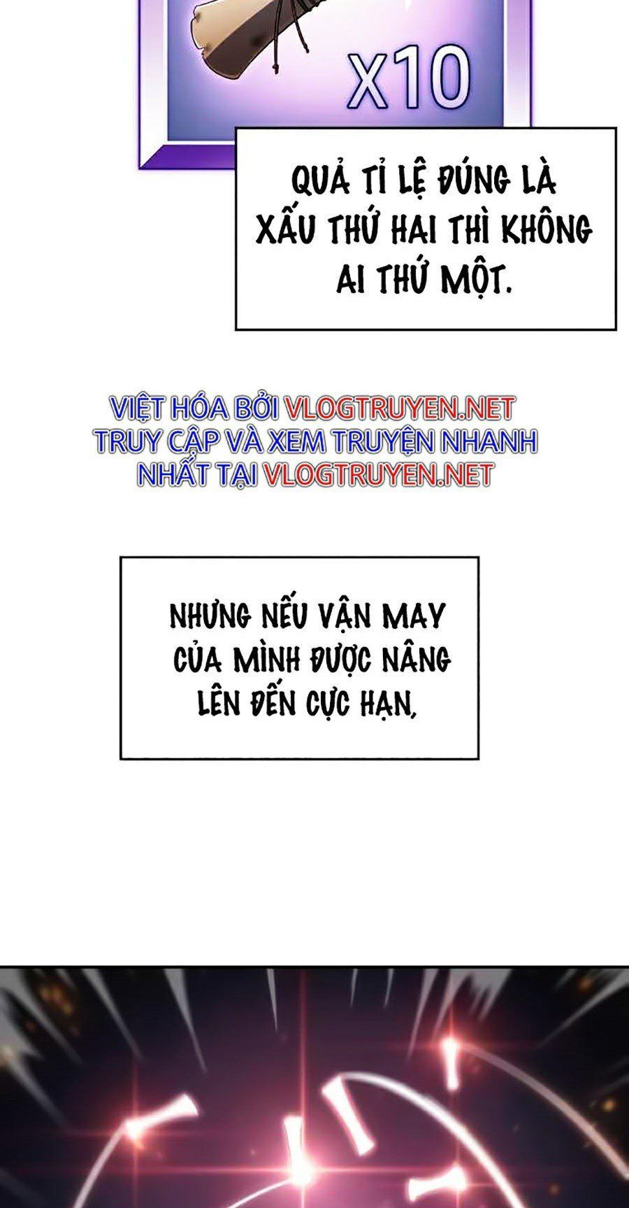 đọc truyện Tôi Là Tân Thủ Có Cấp Cao Nhất Chương 12 ảnh 53 tại Thiên Thai Truyện