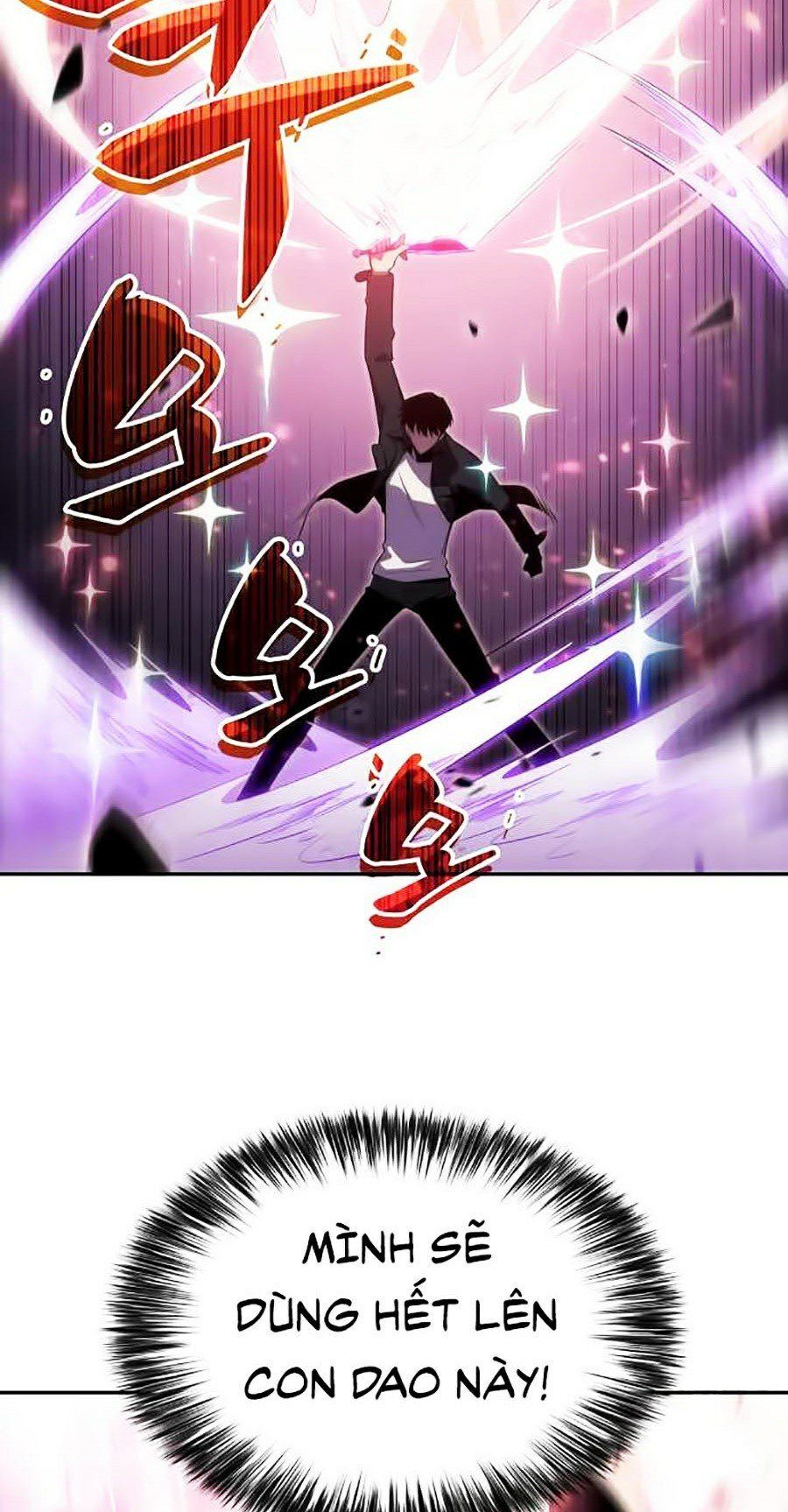 đọc truyện Tôi Là Tân Thủ Có Cấp Cao Nhất Chương 12 ảnh 55 tại Thiên Thai Truyện