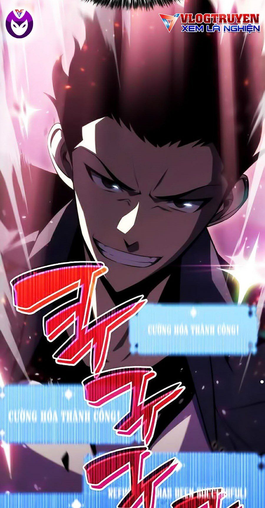 đọc truyện Tôi Là Tân Thủ Có Cấp Cao Nhất Chương 12 ảnh 56 tại Thiên Thai Truyện