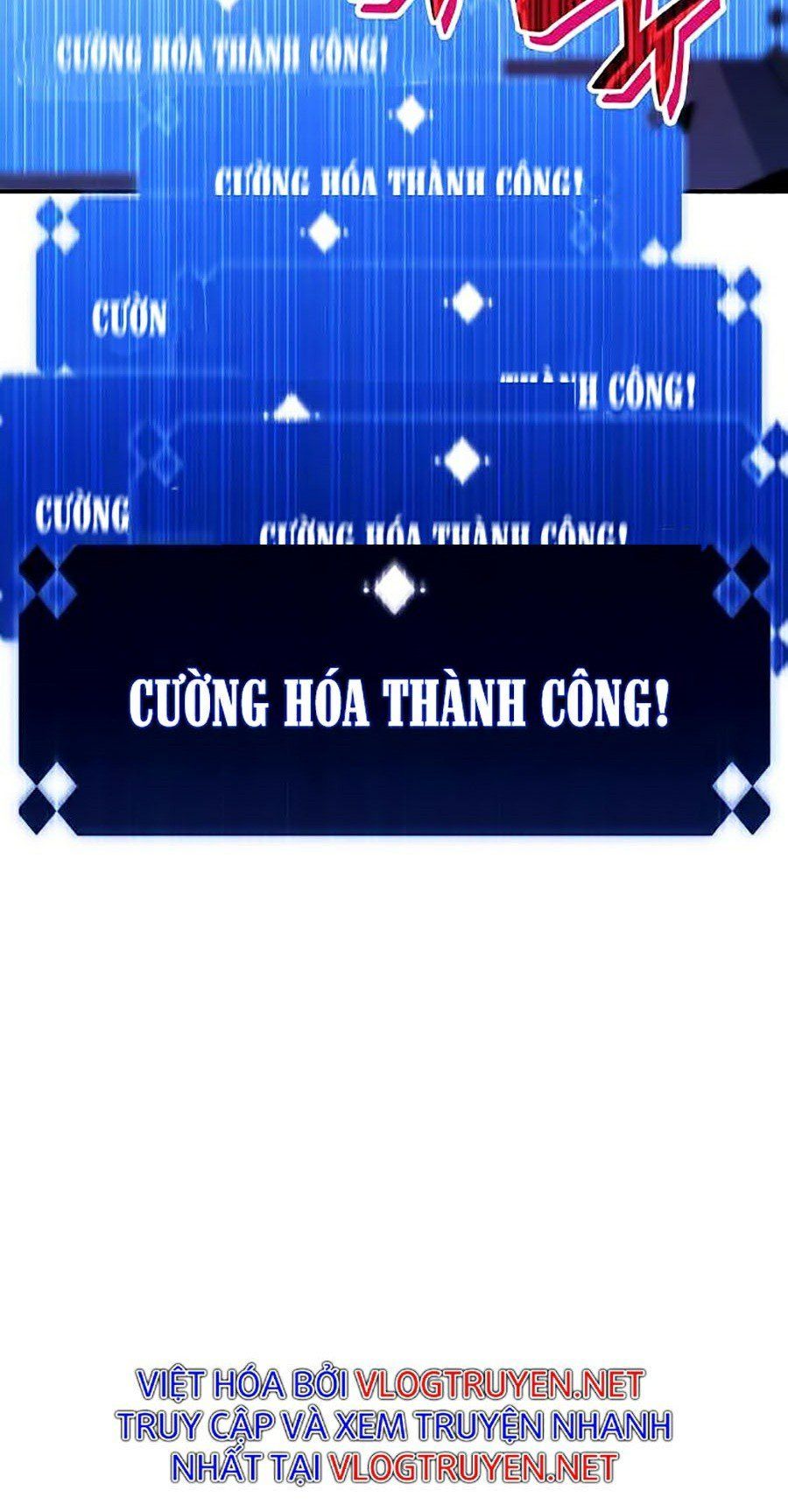 đọc truyện Tôi Là Tân Thủ Có Cấp Cao Nhất Chương 12 ảnh 57 tại Thiên Thai Truyện