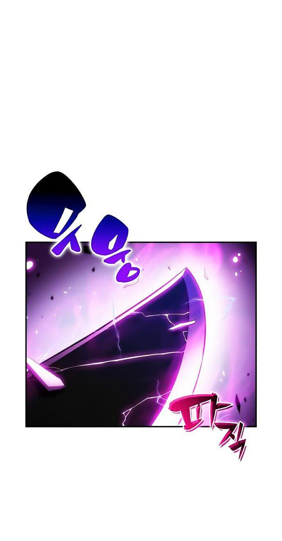 đọc truyện Tôi Là Tân Thủ Có Cấp Cao Nhất Chương 12 ảnh 58 tại Thiên Thai Truyện