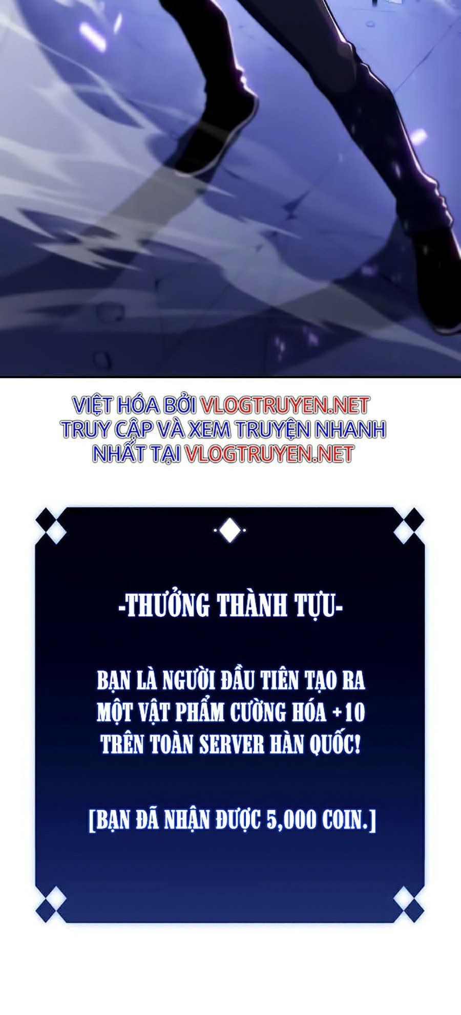 đọc truyện Tôi Là Tân Thủ Có Cấp Cao Nhất Chương 12 ảnh 60 tại Thiên Thai Truyện