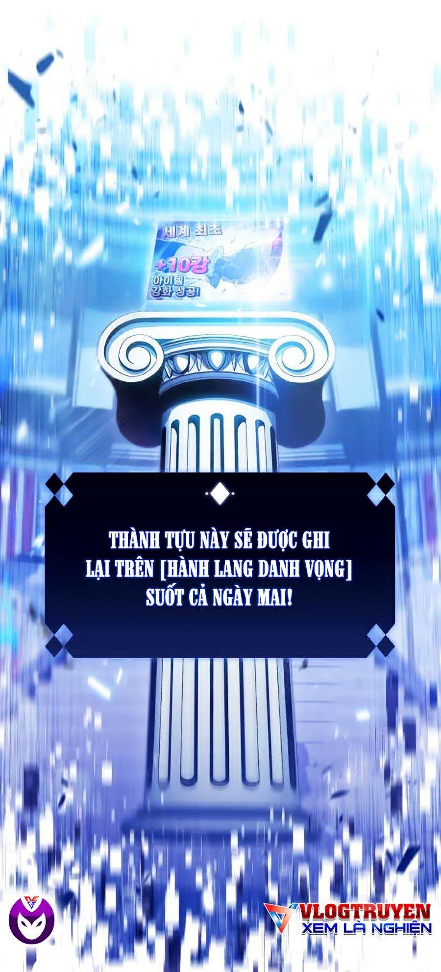 đọc truyện Tôi Là Tân Thủ Có Cấp Cao Nhất Chương 12 ảnh 61 tại Thiên Thai Truyện